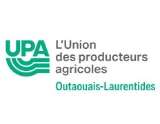 UPA_logo_Outaouais-Laurentides