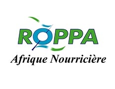 Logo_Roppa