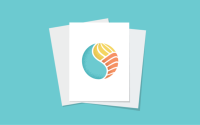 Consultation publique sur le secteur bioalimentaire