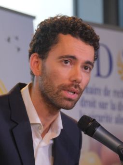 Tom Ignacchiti