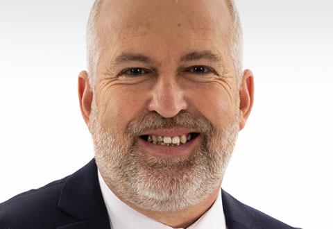 Daniel Gobeil 