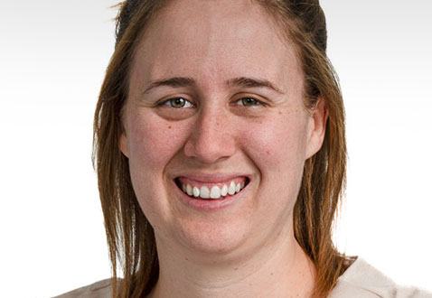 Julie Bissonnette