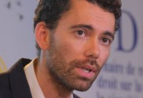 Tom Ignacchiti