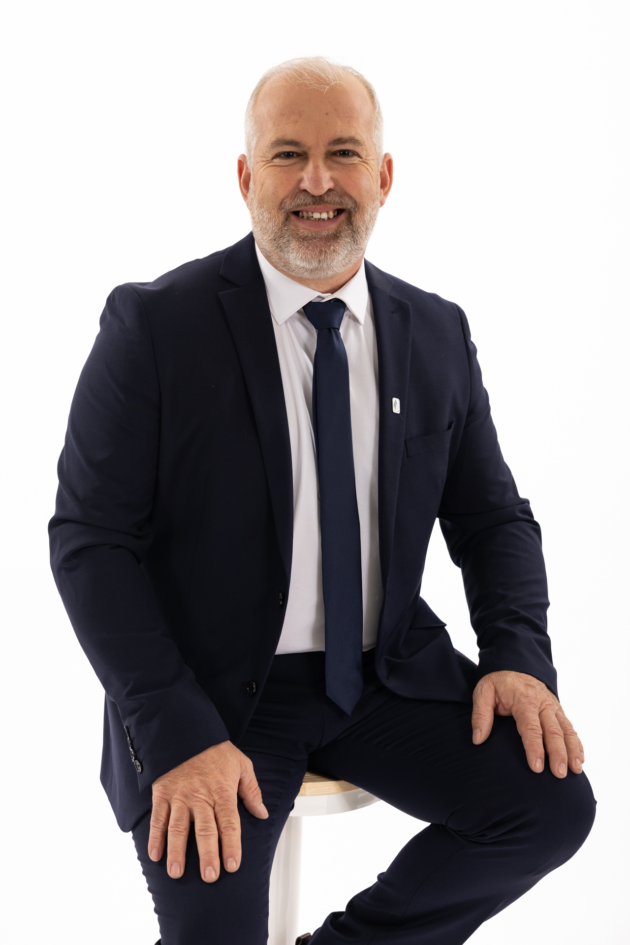 Daniel Gobeil 